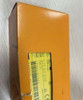 1Pcs New X20So2110