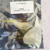 1Pc Brand New 3.0125G Module Board
