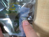1Pc Brand New 3.0125G Module Board