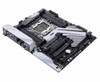 For Intel X299 For Asus Prime X299-Deluxe Desktop Motherboard Lga 2066