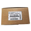 1Pcs New Lida18C