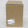 One New  Pro Eco 480W 24V 20A 1469510000
