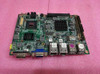 1Pc Used Asb-L701 R1.30