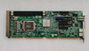 Adlink Nupro-E340 Industrial Motherboard