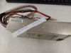 1Pc Used Orion-A2501 (J3) (Rohs)