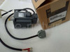 1Pc New      Servo Motor Ha-Fe23D