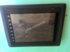 1Pc 100%  Test  Ug420H-Sc1  Ug420H-Sc1