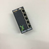 1Pc  100% Tested  Bachmann  Swi205