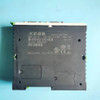 1Pc Used Mm 240/A