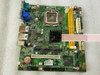 1 Pc    Used    Advantech Pod-Cb12 Rev.A2 Motherboard