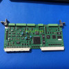 Used C98043-A7001-L1 Cud1 Mainboard