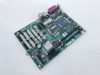 1Pcs Used Ip-M915A Rev: 1.1 Ipc Motherboard