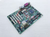 One Ip-M915A Rev: 1.1 Ipc Motherboard