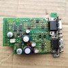 1Pc For Used Keb 0C.F4.072-001C Board