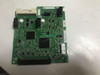 1Pc For Ga700 Series Motherboard Cpu Board Control Board Etc750002-S0005
