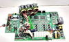 Stryker Instruments Core Main Board 5400-050-050