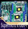 Supermicro X10Drl-I X10Drl-I Server Motherboard Lga 2011 Ddr4 C612