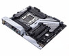 For Intel X299 For Asus Prime X299-Deluxe Lga 2066 Desktop Motherboard