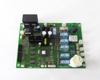 Bio-Rad Laboratories Ca9890470Aa Rev-1 Board