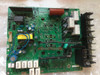 1Pc Used Etp712491 Driver Board