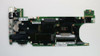 For Lenovo Thinkpad T470S With I7-7600U 8G Fru:01Er339 Laptop Motherboard