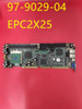 1Pc For 97-9029-04 Epc2X25 Industrial Motherboard