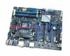 Asus P8Z77 Ws Lga 1155 Ddr3 Usb3.1 Dvi-I Intel Z77 Atx Motherboard