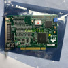 1Pcs Used Pci-8144N Motion Control Card Tested