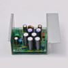 1Pc Brand New A20B-2100-0820 Circuit Board Pcb