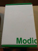 1Pc For  New  Stbaco0220K