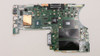 Fru:01Av866 For Lenovo Thinkpad T460P Core W I7-6820Hq Bt463 Laptop Motherboard