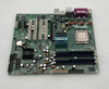 Tyan S5120 Motherboard W/ Cpu Intel & 2X Memory Card 512Mb