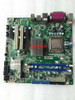 1Pc  For 100% Tested   Imbm-935 Rev.A1.0