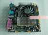 1Pc  Used   Feb-9450C Aa9450B328Aa