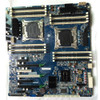 For Hp Z840 Wotkstation Motherboard Lga2011 Mainboard 761510-601