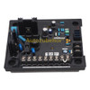 For Diesel Generator Automatic Voltage Regulator R150 Voltage Regulator
