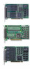 Pci-7432 Pci-7432Hir Pci-7434 Acquisition Board