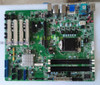 Dfi Sb630 Industrial Equipment Mainboard Sb630-Crm 1155