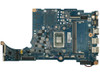 Acer Aspire A315-23 A315-33 Motherboard Main Board Amd Ryzen 3 3250U 4Gb