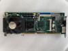 Kontron Pci-951 Industrial Computer Motherboard