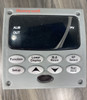 Honeywell DC2500-E0-0L00-100-10000-E0-0 Universal Digital Controller
