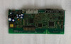 1Pcs Used 9325Mp.1B.73 For Evf9324-Ev