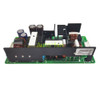 Zws240Bp-24R Cnc Machine Tool Circuit Board Pcb Board