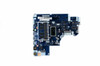 Genuine Lenovo Ideapad 330-15Ikb Motherboard Main Board I3-6006U 4Gb 5B20S95584