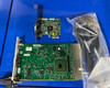 Ni Pxi-8360 +Pcie-8361 Mxi-Express Kit With 3M Cable