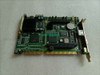 Used Sbc-558 Rev. A1.3 Industrial Control Motherboard