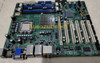 1Pc Dfi Bl600 Industrial Motherboard Bl 600