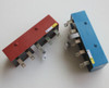 91.110.1151 Gnt6029183P1 Heidelberg  Module Current Voltage Detection Module