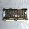 Mc472 Pcb Circuit Board For Fcam3 In Good Condition Pre-Owned