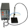 1Pc Tainless Steel Spot Welding Machine Welder Automatic Numerical Control